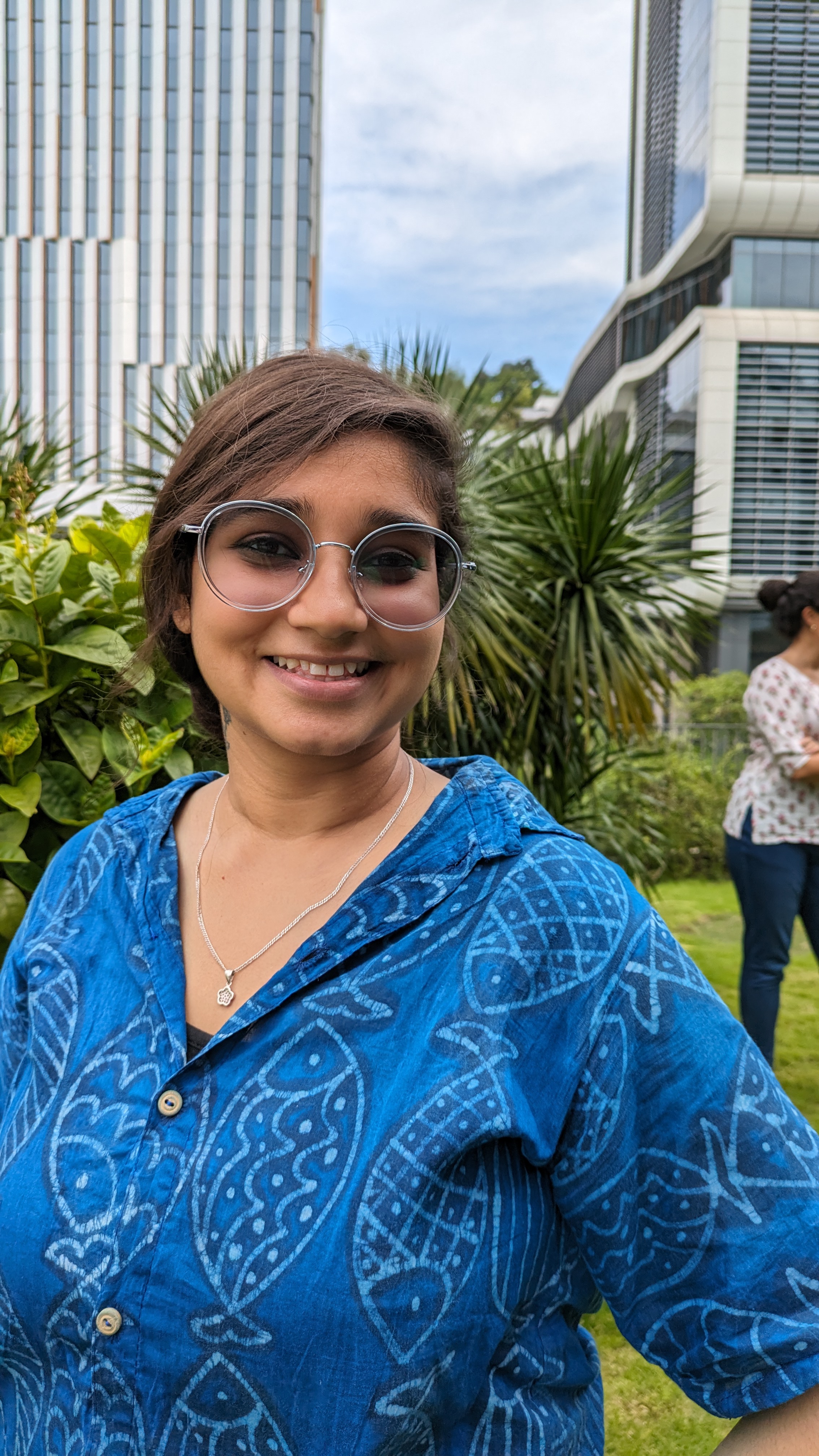radhika.jpg