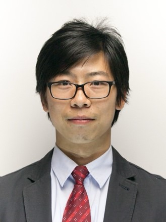 hao tang.jpg