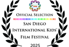 2025SDIKFF Official Selection Laurel.png