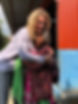 IMG_1338.jpeg