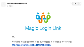 MAGIC BROWSER Crack  Download