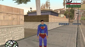 !!LINK!! Superman Returns Game Free Pc Download Torrent Rar