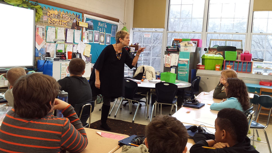 Sherry in classroom (2016_07_01 18_08_41 UTC).jpg
