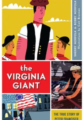 Sherry-Norfolk-Book-Virginia-Giant-193x3