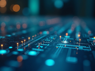 Revolutionizing Virtual Assistance with Blockchain Trust