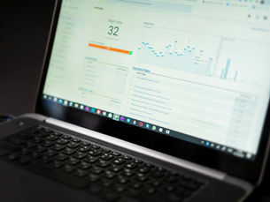 Maximize Your Impact - Measuring Virtual Assistant Strategies