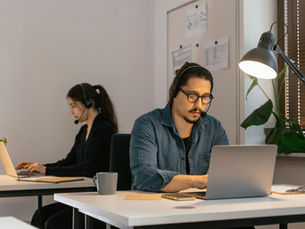 Maximize Your Virtual Assistant's Impact with Proven Strategies