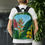 Thumbnail: Backpack-Flowers from Puerto Rico