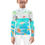 Thumbnail: Kids Rash Guard-Sea Star Dreams (2T-7)