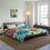 Thumbnail: Comforter-Joyful