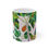 Thumbnail: Papaya-Ceramic Mug 11oz