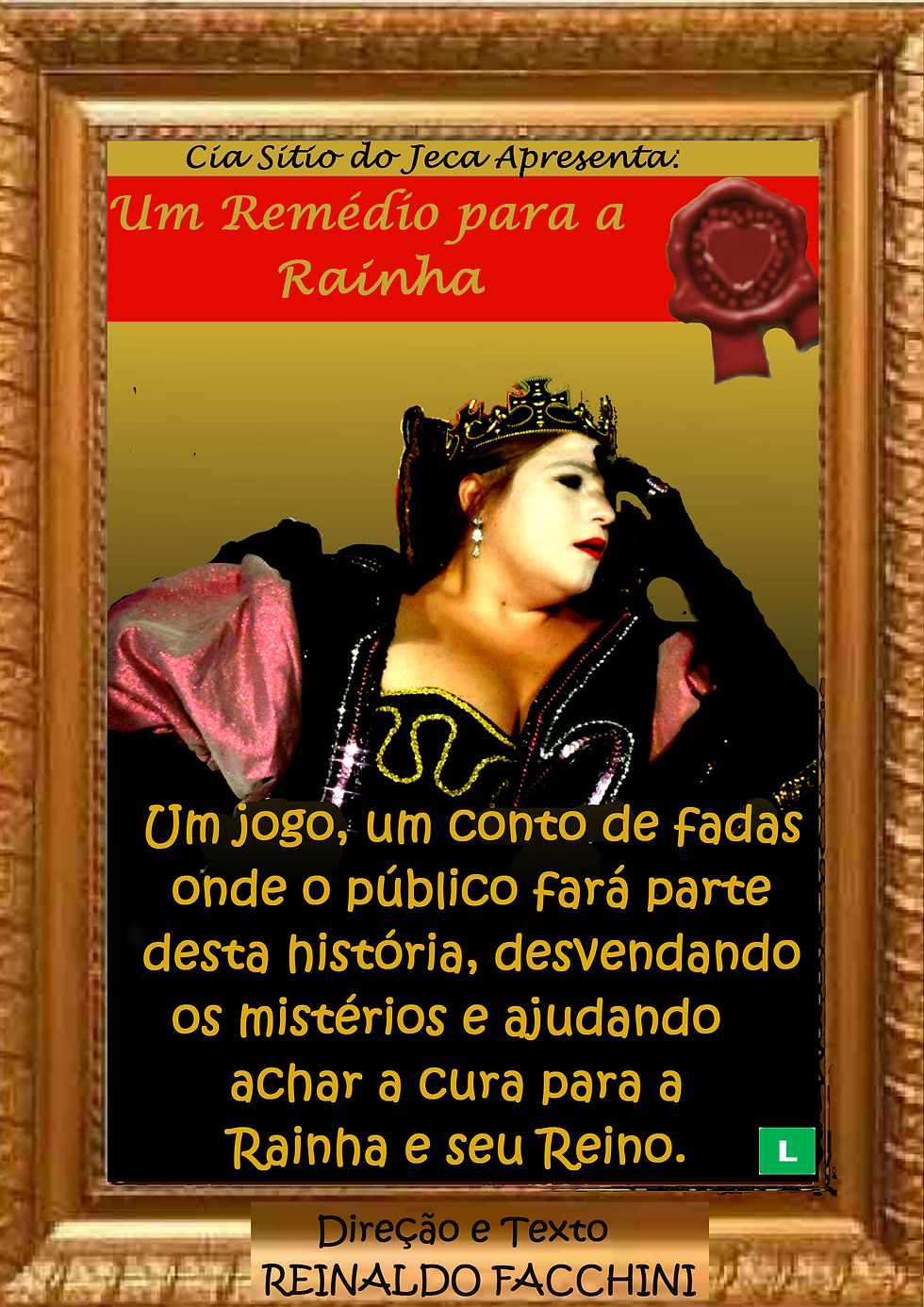 Cartaz_-_UM_REMÈDIO_PARA_A_RAINHA.jpg