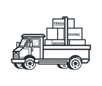 KATSUKIロゴ (2).png