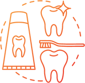 GDA22-1036-Avoid-enamel-damage.png