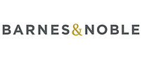 Barnes-Noble-Logo_edited.jpg