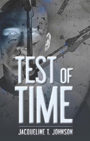 TestofTime.jpg