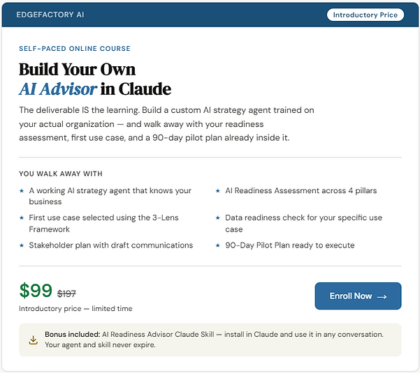Screenshot 2026-05-31 071633.png