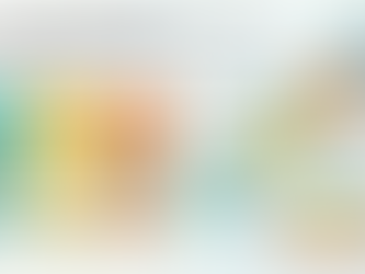 Scored Low on AI Readiness? Good. Here’s Why That’s a Win.