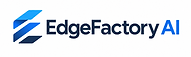 New EF Logo.png