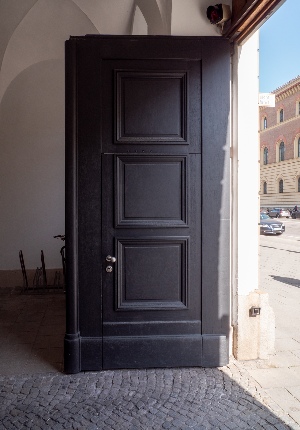 P1072844.png