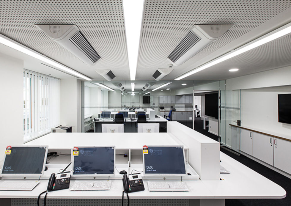 Slide-Show_0001_Ebene 7