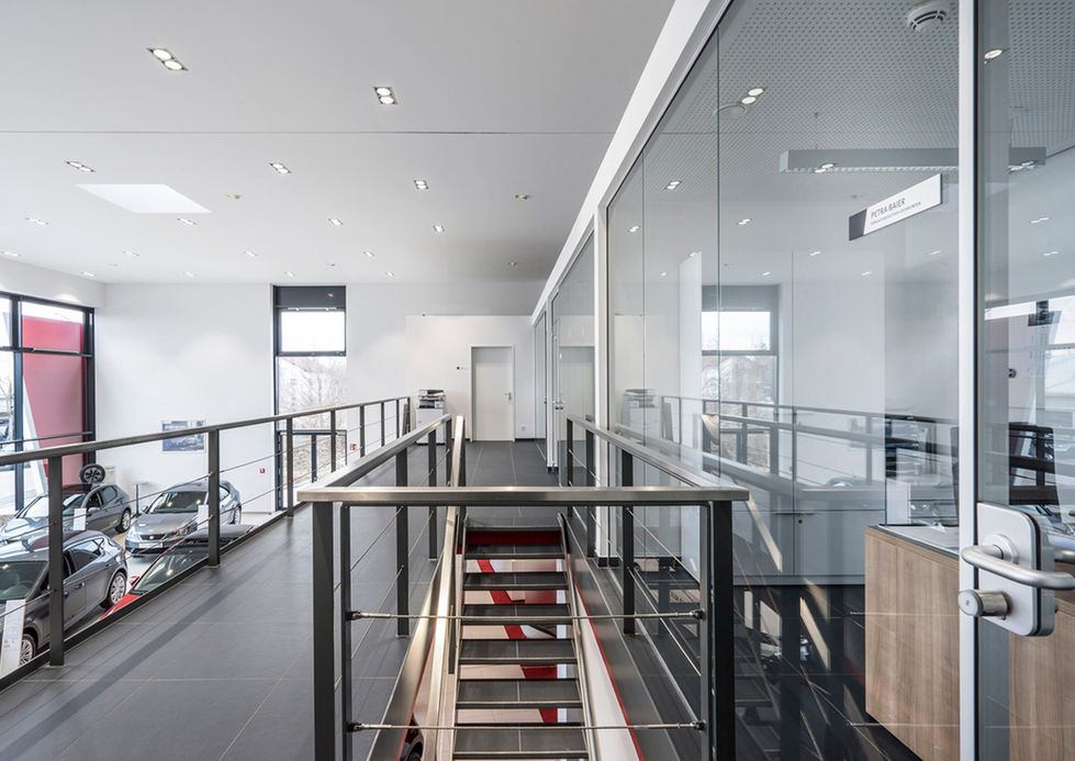 Unbenannt-1_0003_Ebene 7