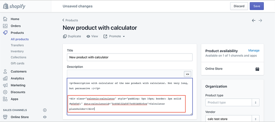 embed_interactive_calculator_to_product_page.png