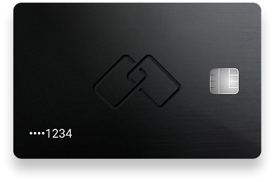 mCard - Generic (Your Brand).png