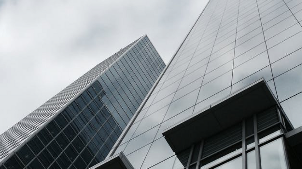 Corporations