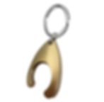 Thumbnail: Barcode Loyalty Chip