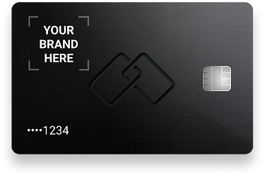mCard - Generic (Your Brand).png