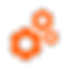 dynamics processing engine.png