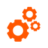 dynamics processing engine.png