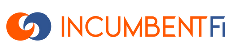 IncumbentFI Logo • Horizontal • No Tagline.png