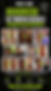 AFC0DE6C-5AF4-4B62-B560-EAC6425E66D2.PNG