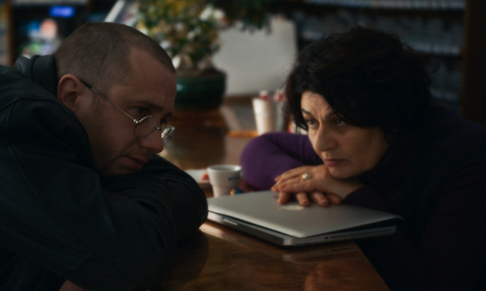 @ Diaphana Distribution