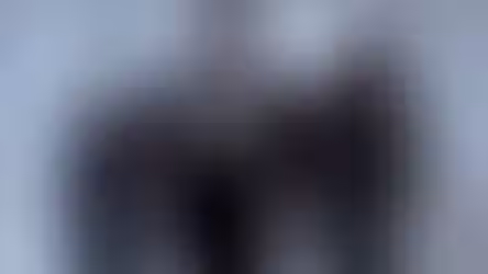 Les René du Cinéma : qui pour succéder à La Nuit se traîne ?