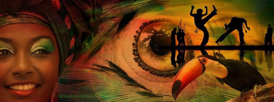 WhatsApp Image 2023-03-21 at 12.19.22.jpeg