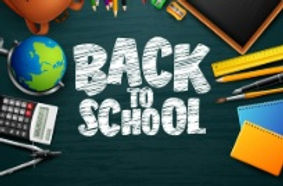back1.jpg