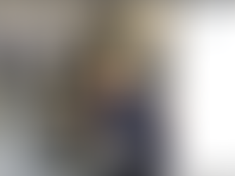 The winner of our competition