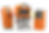 WORK_250415_0920_20250423_1420.png