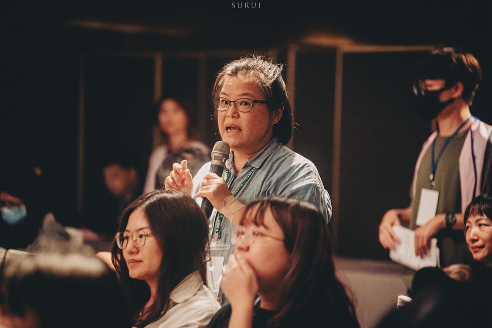 IMG_CEFDCD35-D034-460D-88D6-BAA2A330F40D_L0_001-1736617457-613202-114723506.jpeg