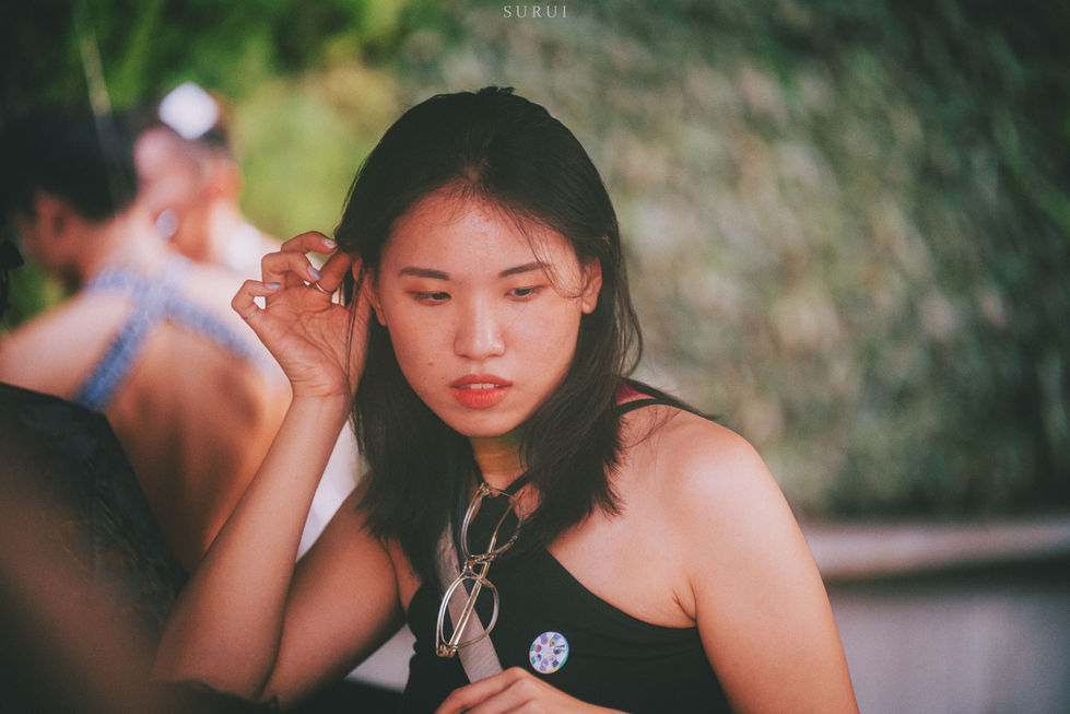 IMG_9B810018-0576-4AB0-B806-1488A1AF98D2_L0_001-1701003903-69052-1923735544