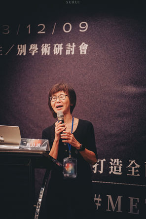 IMG_CA31B5E8-B0EC-4718-B6E7-C02DD89BC749_L0_001-1736617429-878206-1555319301.jpeg