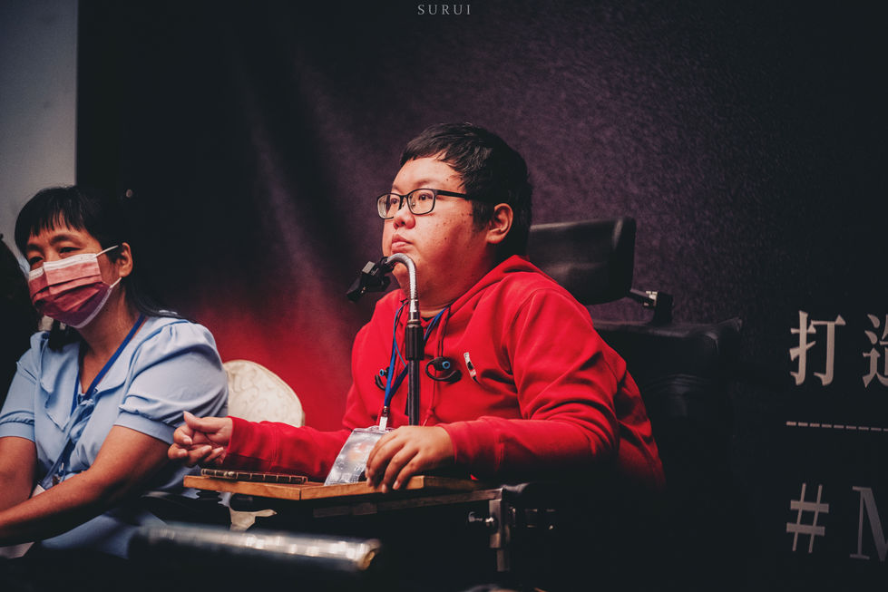 IMG_E5C5BD86-430C-4F0F-B8B3-EB3AC941444C_L0_001-1736617366-226340-1631518149.jpeg
