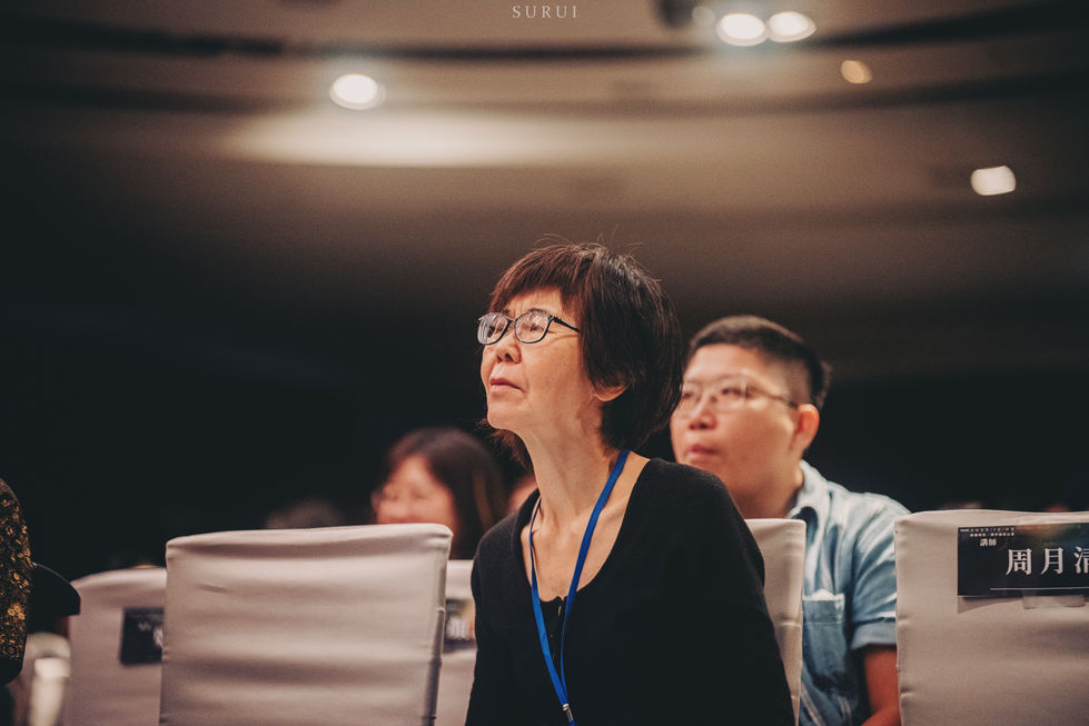 IMG_DCA628E4-7781-4AE6-8D65-D837D59DB336_L0_001-1736617420-187190-1967681095.jpeg