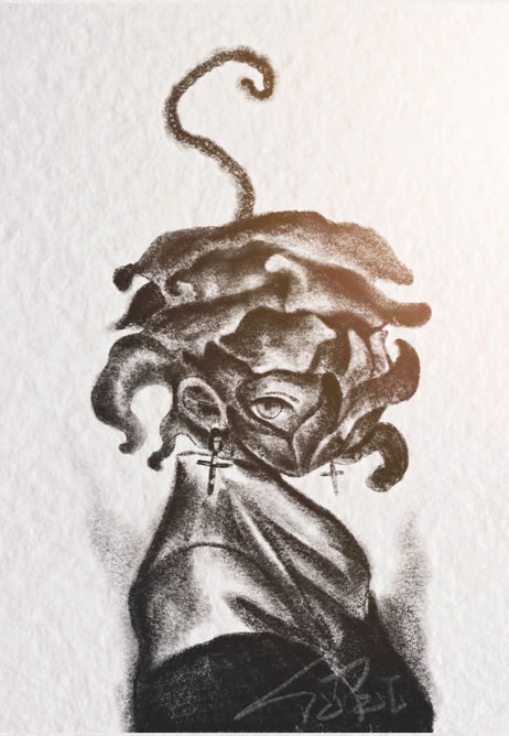 0 (23)