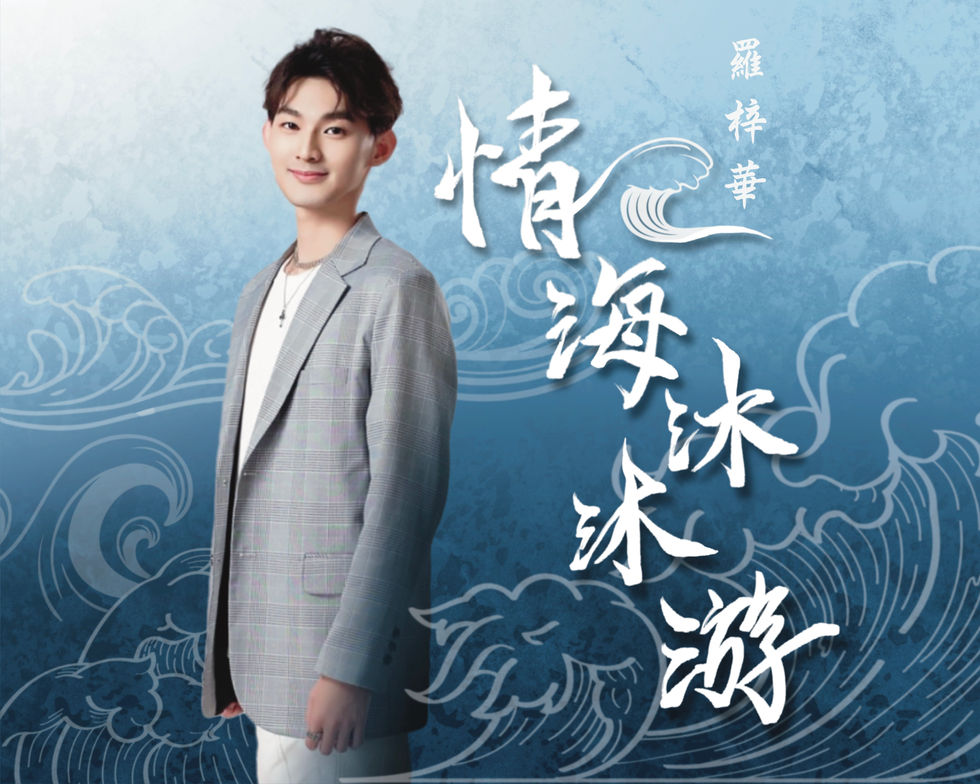 封面設計 (5)