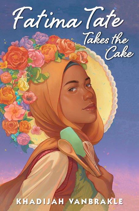                  !!!COVER REVEAL!!!