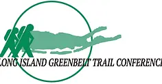 Long Island Greenbelt Ray Corwin Trail Center